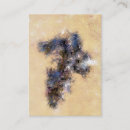 Suche nach mythologisch visitenkarten Für alle