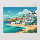 Suche nach naxos postkarten Greece