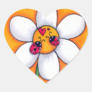 Suche nach marienkäfer liebe Gänseblümchen