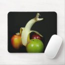 Suche nach fruits mousepads Jede person
