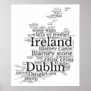Suche nach dublin irland poster Irisch