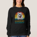 Suche nach eskimo hoodies Je