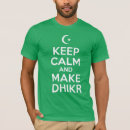 Suche nach moslems tshirts Lustig