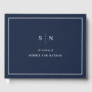 Suche nach monogramm b Jede person