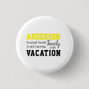 Suche nach sommer buttons Für alle