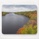 Suche nach banker mousepads Für sie