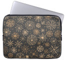 Suche nach kälte laptop schutzhüllen Schnee