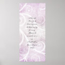 Suche nach 116 poster Psalm
