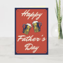 Suche nach retro bier karten Papa