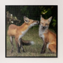 Suche nach münzen puzzle Natur