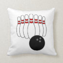 Suche nach bowlingsteam Bowlingsball