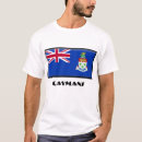 Suche nach die kaimane tshirts Karibisch