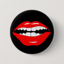 Suche nach mund buttons Jede person