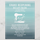Suche nach hair stylist flyer Salon