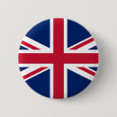 Suche nach britische flagge Brüchig