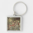 Suche nach arthur schlüsselanhänger Sammlung