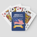 Suche nach amerika spielkarten Usa