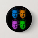 Suche nach nixon Richard nixon