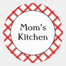 Suche nach gitter aufkleber Jede person