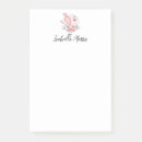 Suche nach gebäck post it Für alle