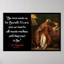 Suche nach quotes poster Lehrer