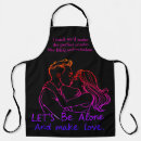 Suche nach freundschaft schürzen Grillen