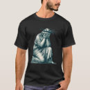 Suche nach weinendes tshirts Für alle