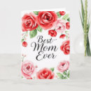 Suche nach blumenmotiv karten Blumig