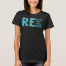 Suche nach erneuern tshirts Rethink