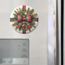 Suche nach weihnachtlich magnete Generativer inhalt