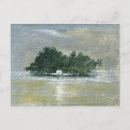 Suche nach sri lankan postkarten Landschaft