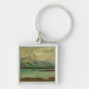 Suche nach gebirgslandschaft accessoires Berg