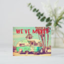 Suche nach caravan postkarten Lustig