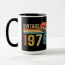 Suche nach 1976 tassen Vintage