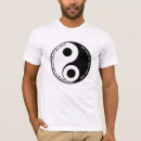 Suche nach balance tshirts Liebe