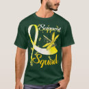 Suche nach krebsbehandlung tshirts Krebsunterstützung