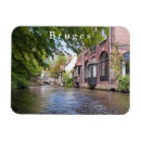 Suche nach brügge magnete Belgium