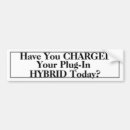 Suche nach hybrid autoaufkleber Elektrisch