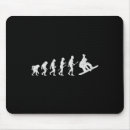 Suche nach snowboarding elektronik zubehör Snowboardsaison