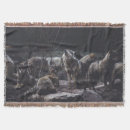 Suche nach wolf decken Tierwelt