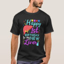 Suche nach organempfänger tshirts Begünstige