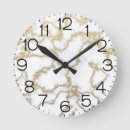 Suche nach luxury wanduhren Marble