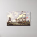 Suche nach stürmisch leinwandbilder Wasser