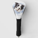 Suche nach hunde engel sport spiele Baby