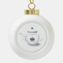 Suche nach königliche ornamente Für sie