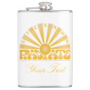 Suche nach hipster flachmänner Jede person