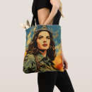 Suche nach soldaten taschen Armee