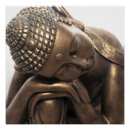 Suche nach buddha poster Frieden