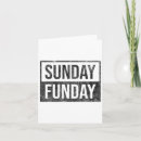 Suche nach ein brunch für karten Vintag