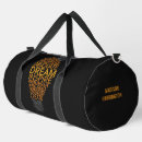 Suche nach teamwork accessoires Jede person